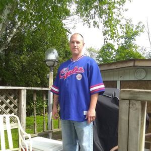 Meet your Posher, Bryan